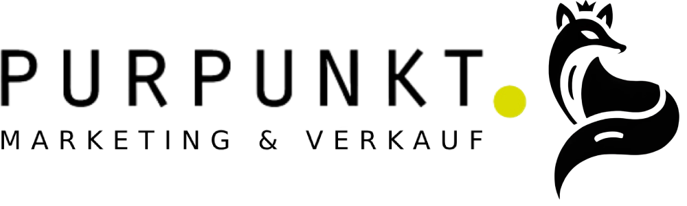 purpunkt logo